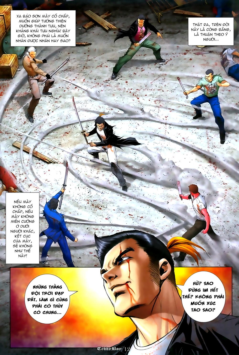 Trang 9