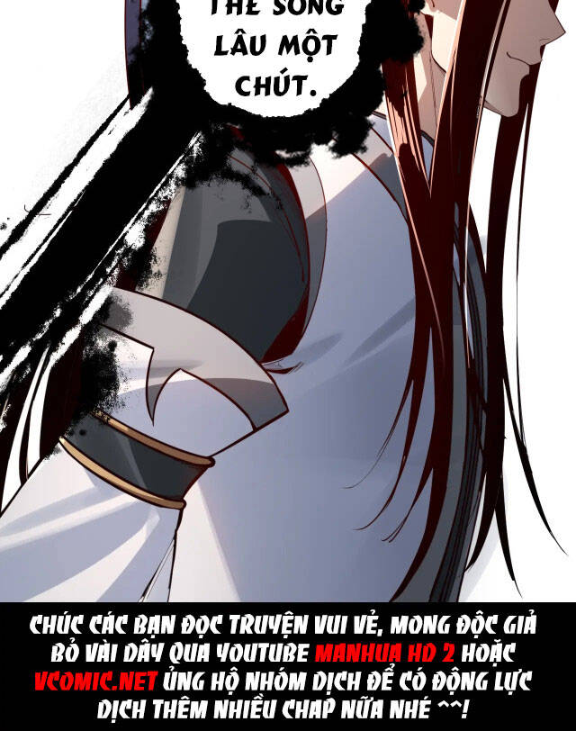 Trang 70