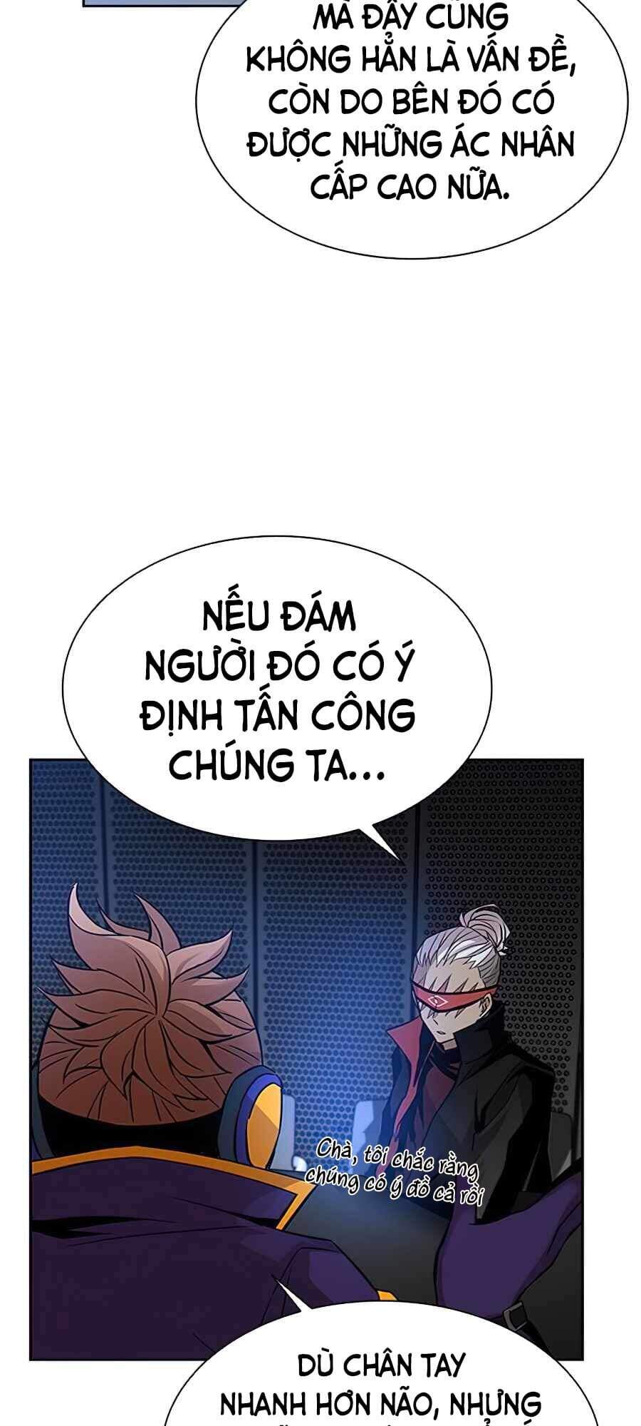Chương 36 - trang 17