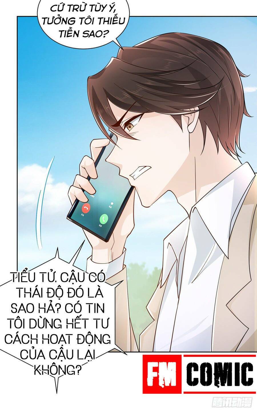 Trang 35