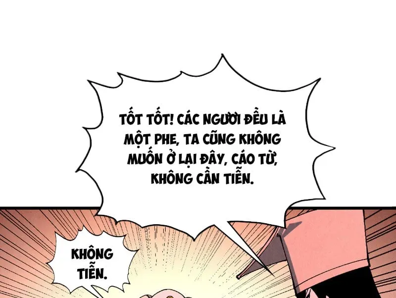 Trang 75