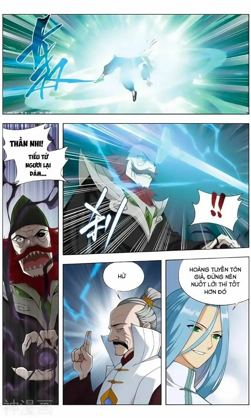 Trang 6