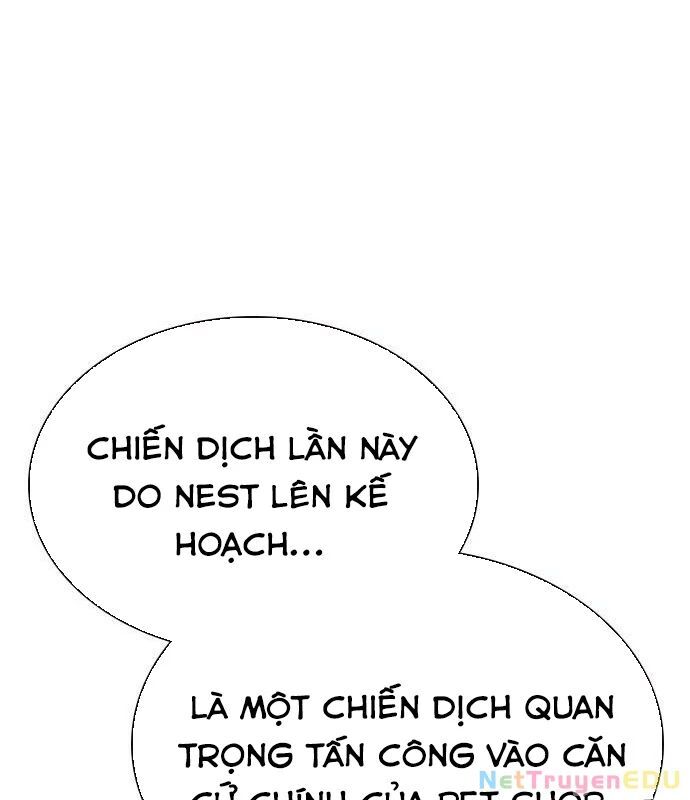 Chương 146 - trang 167