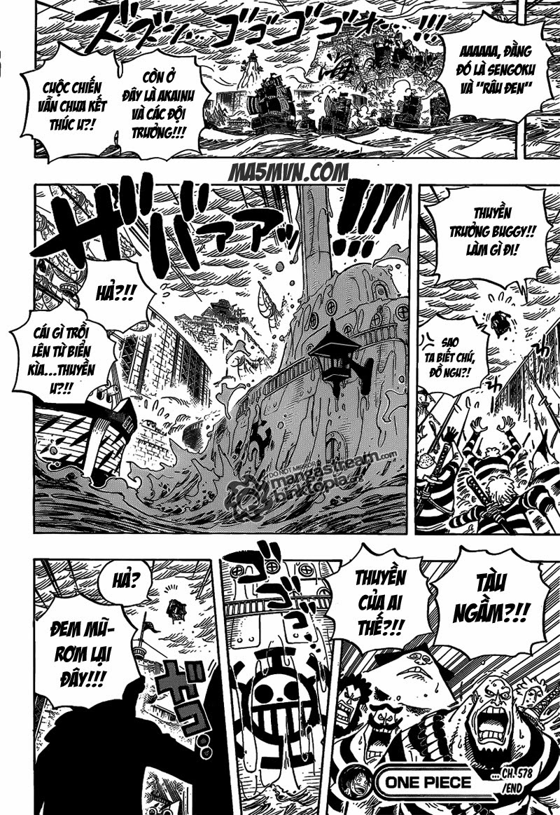 Trang 16