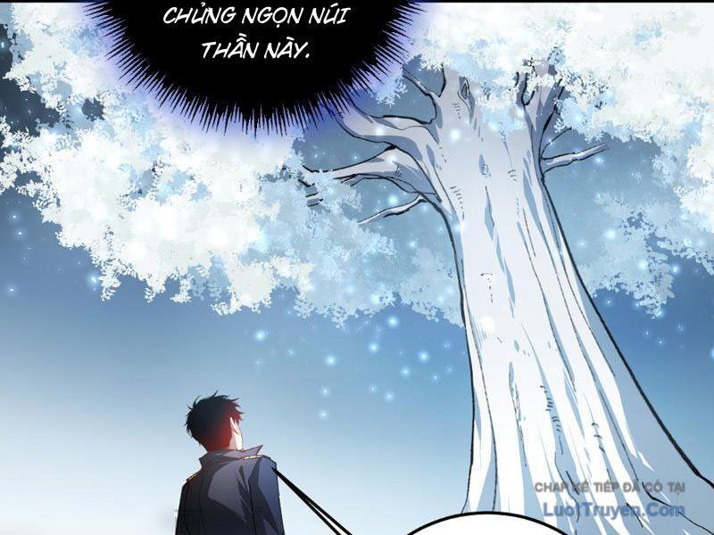 Chương 92 - trang 51