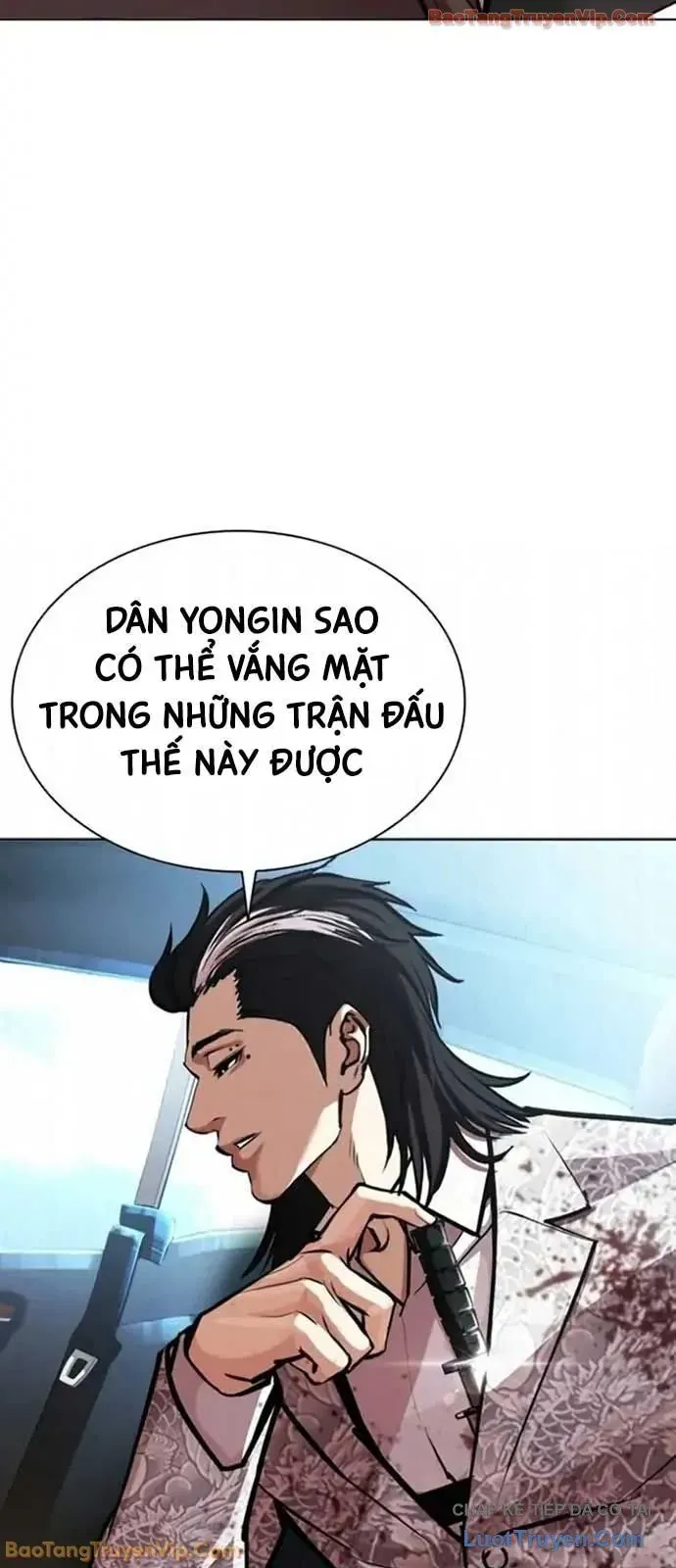 Chương 593 - trang 61