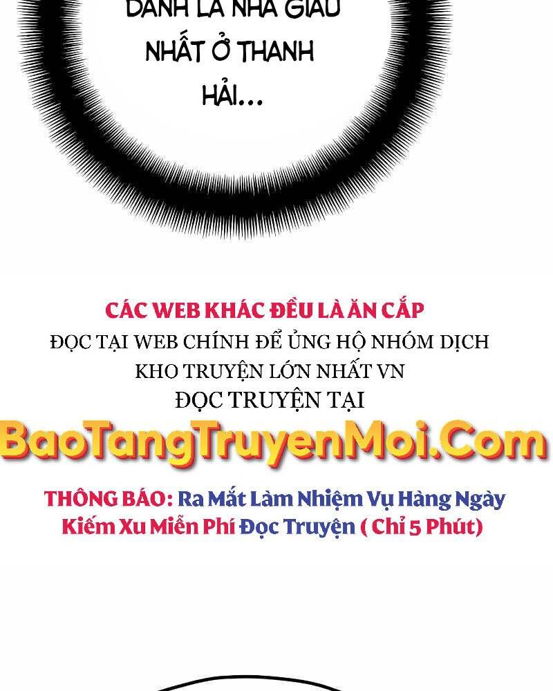 Trang 115
