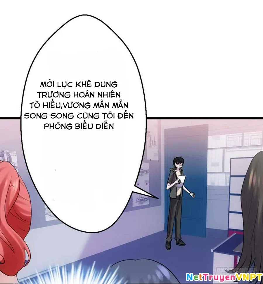 Trang 52