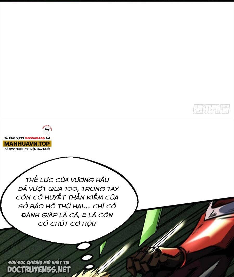 Chương 151 - trang 56