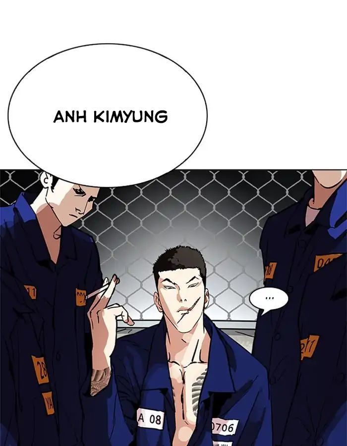 Trang 101