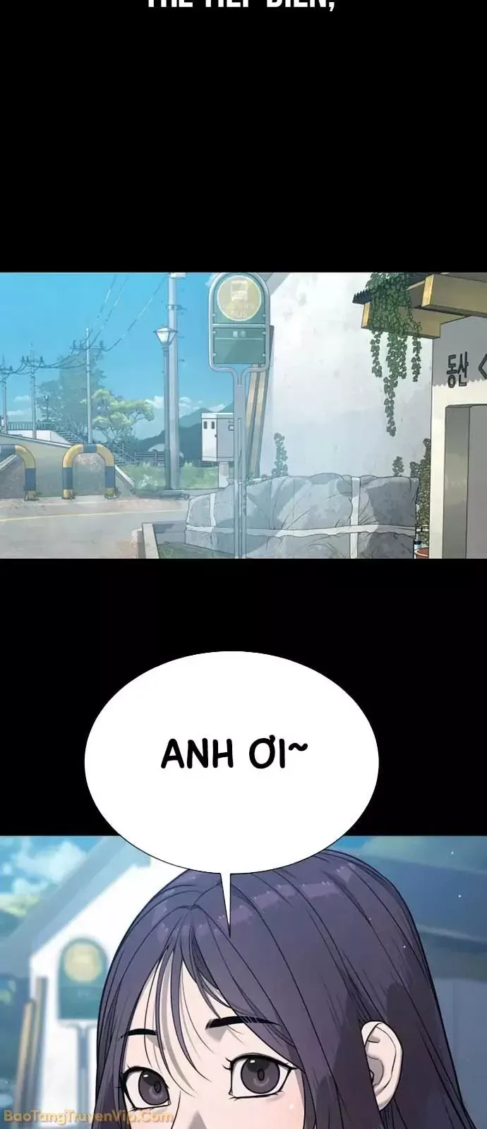 Chương 118 - trang 167