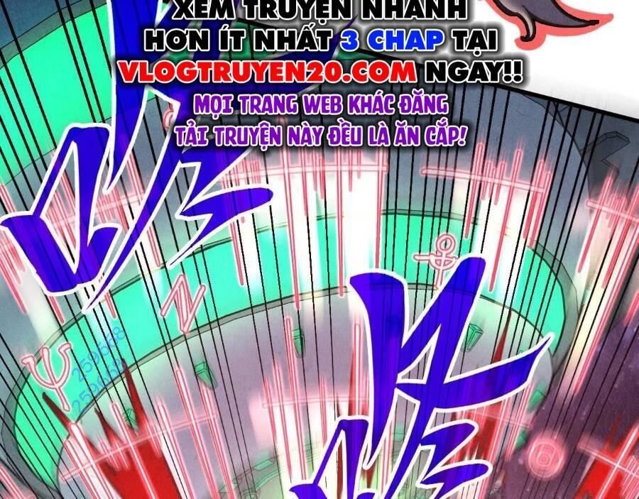 Chương 341 - trang 8