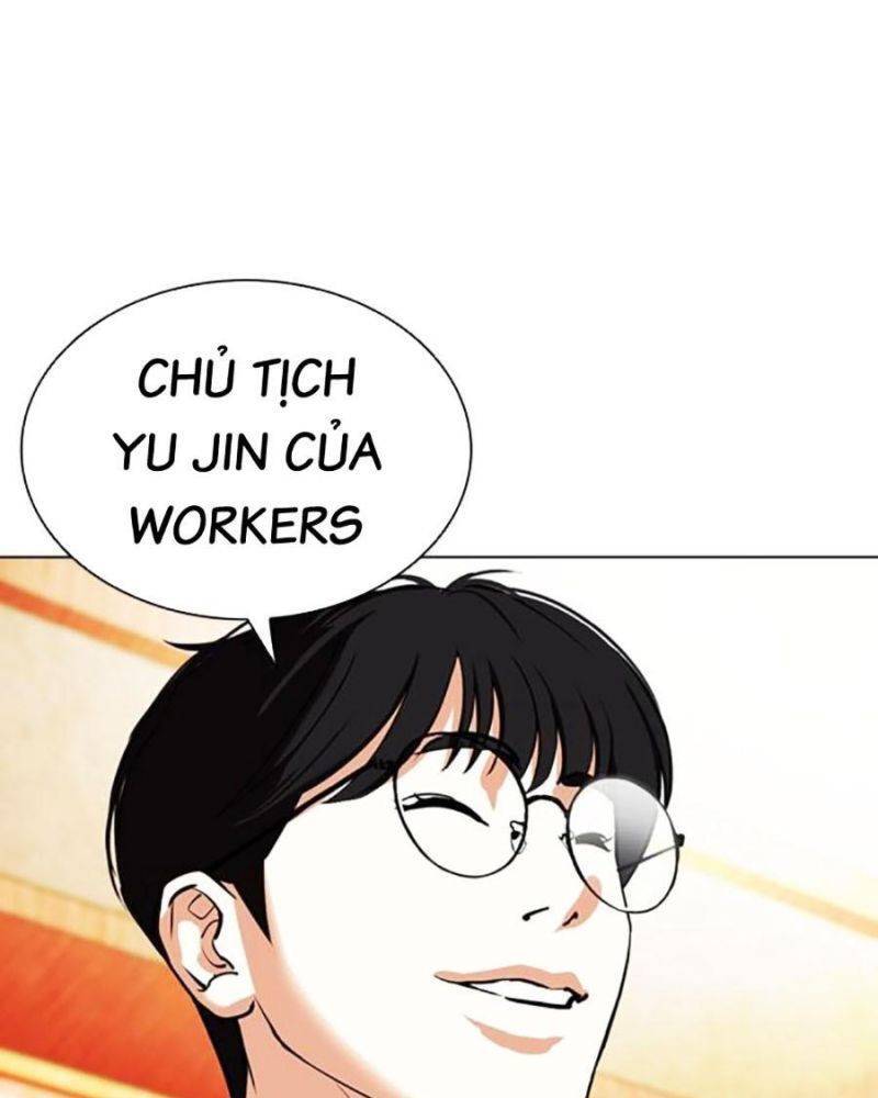 Trang 178