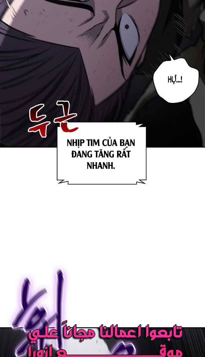 Trang 66