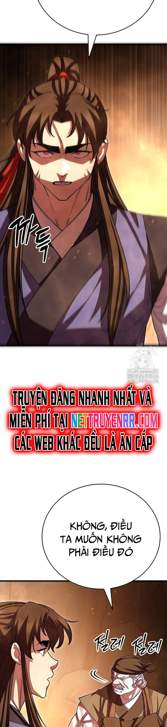 Trang 58
