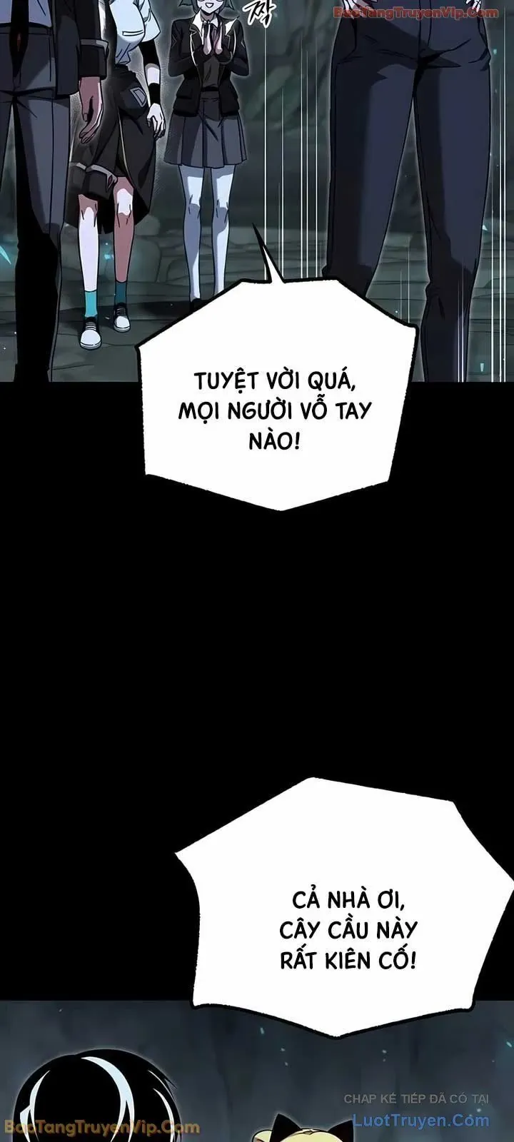 Trang 46