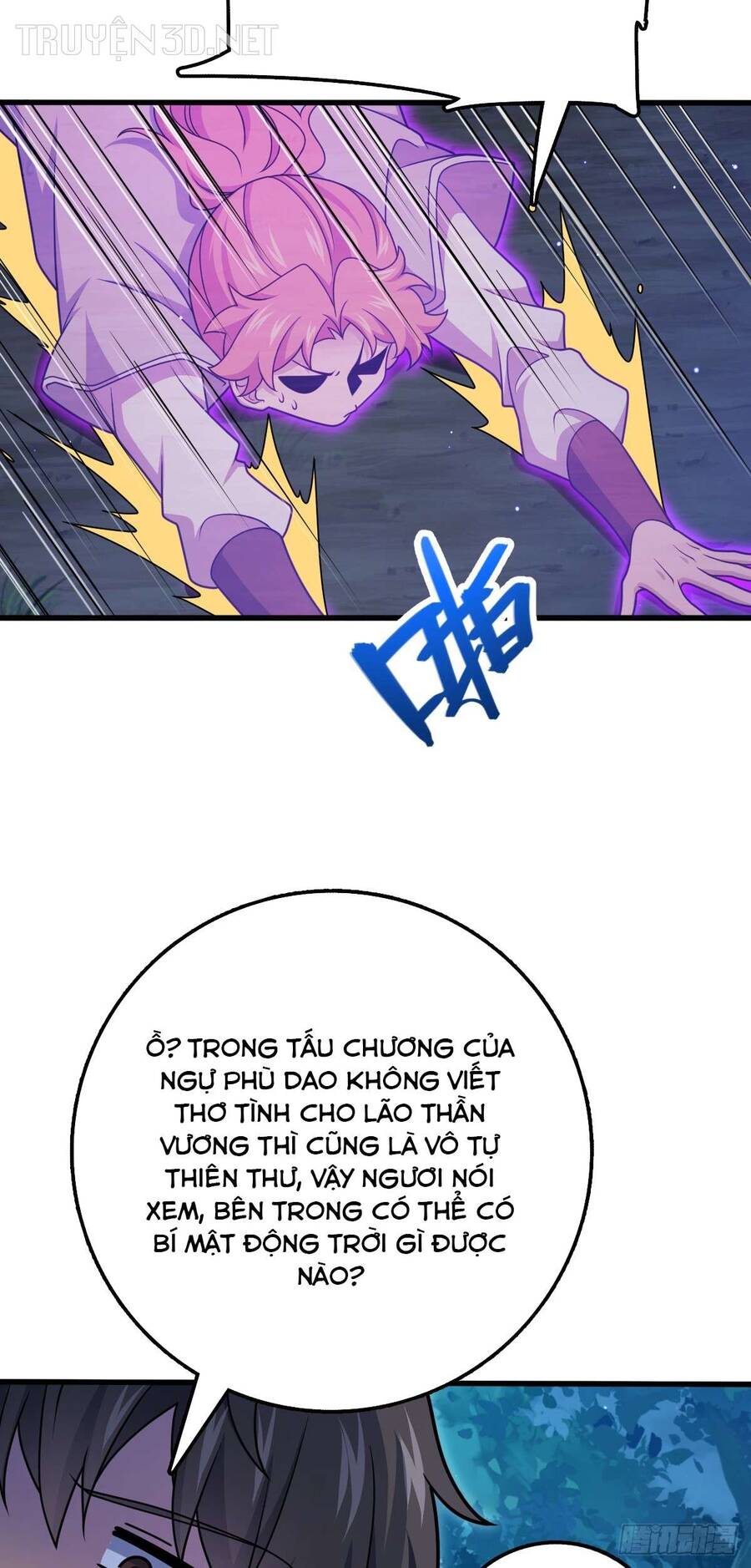 Chương 749 - trang 9
