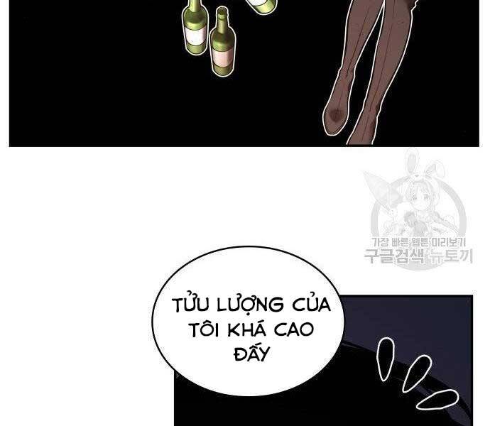 Chương 110 - trang 90