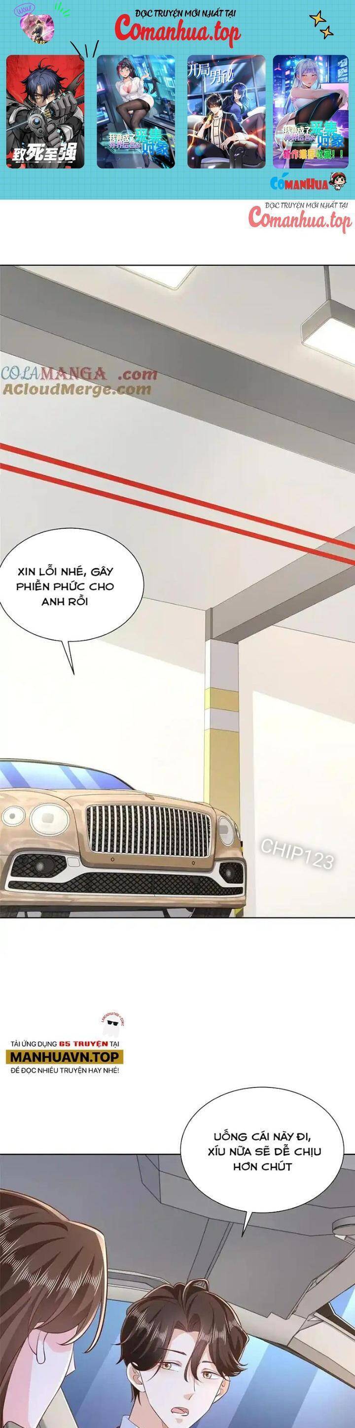 Trang 1