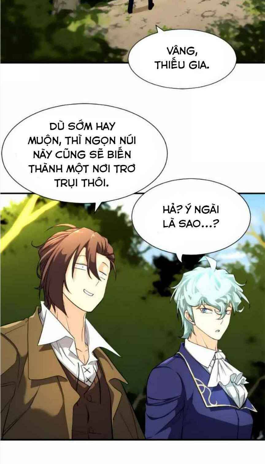 Chương 9 - trang 44