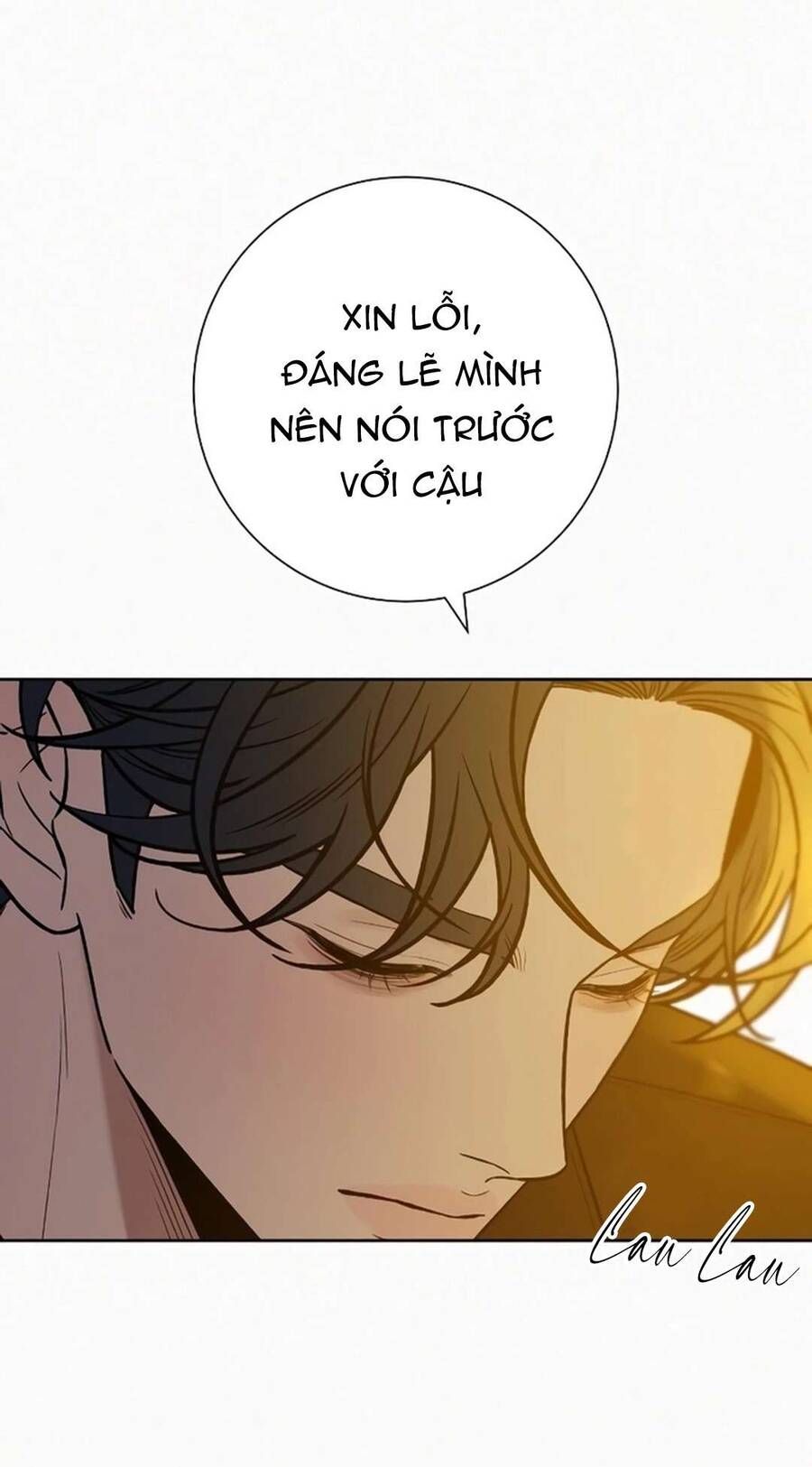 Trang 83