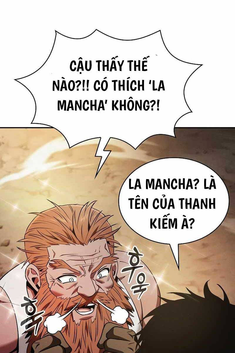 Trang 136