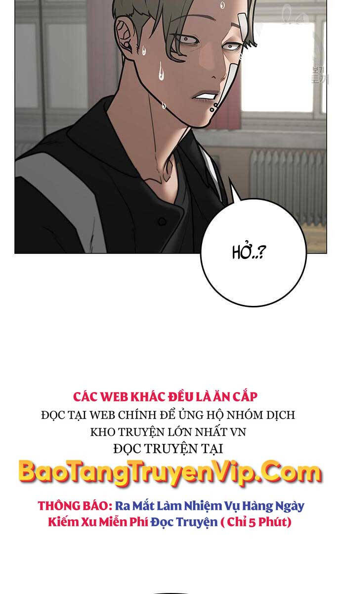 Chương 72 - trang 126