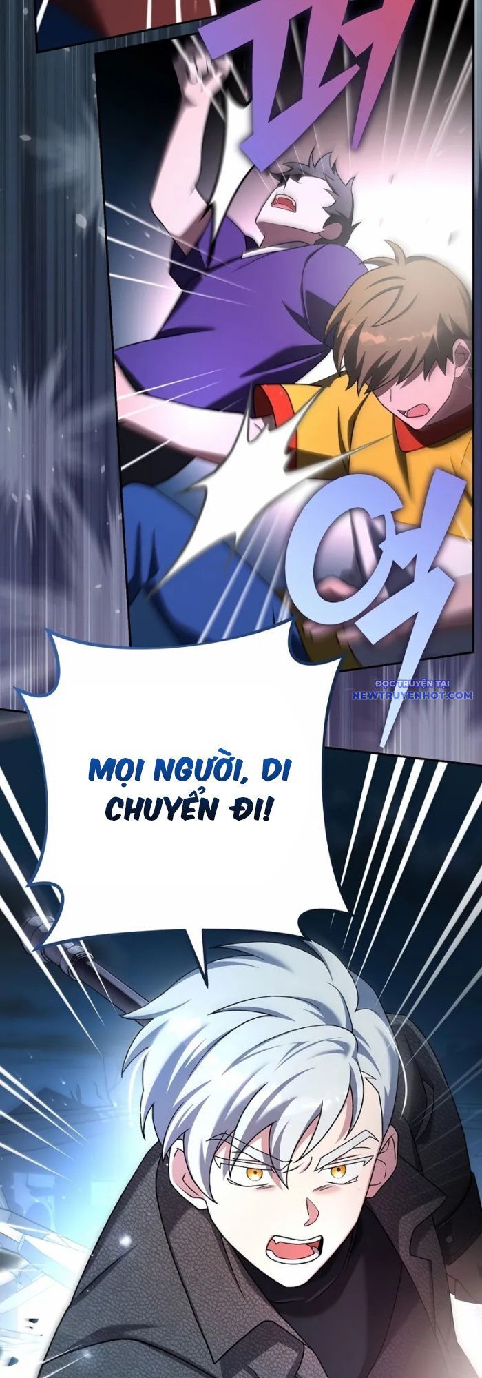 Trang 73