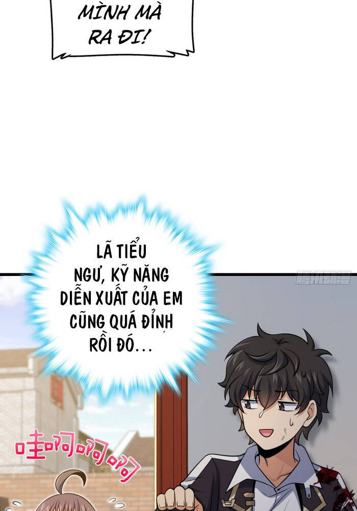 Chương 211 - trang 10