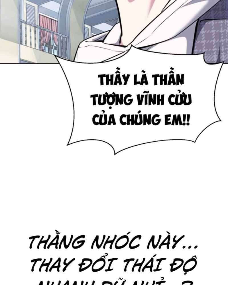 Chương 227 - trang 84