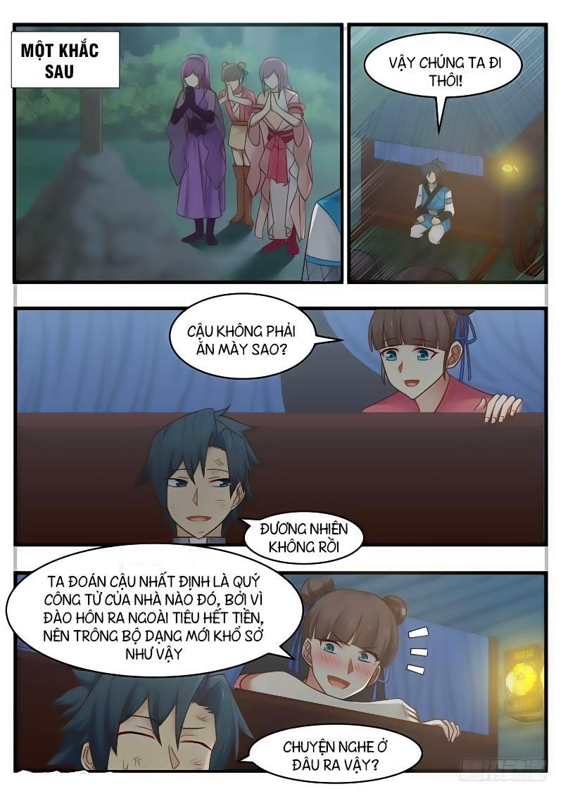 Trang 14