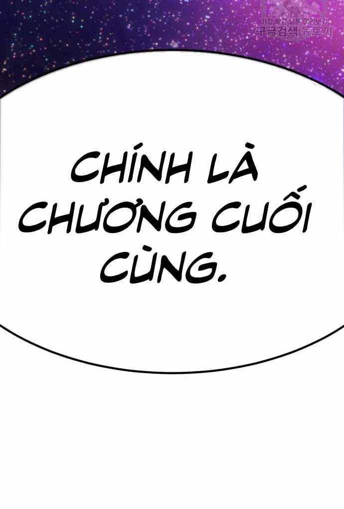 Trang 115