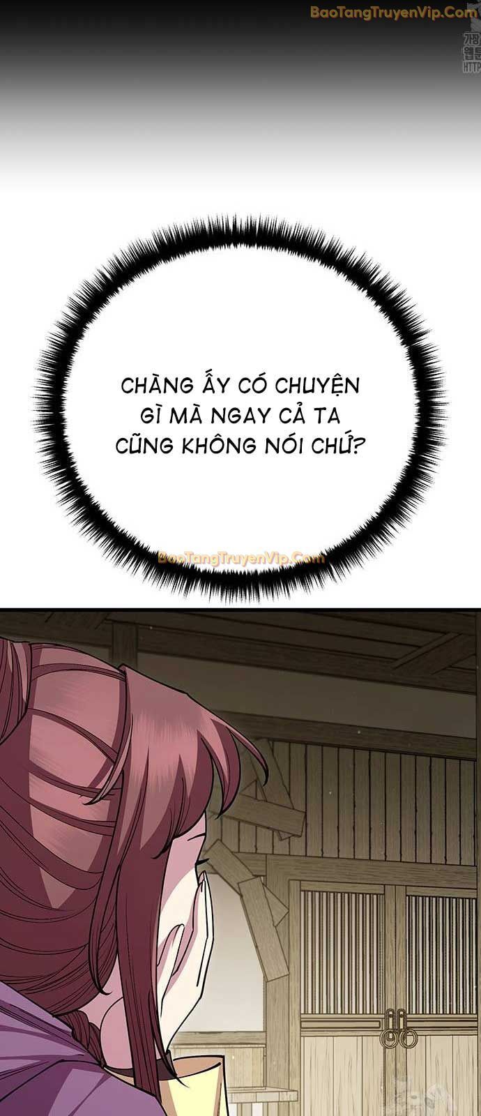 Trang 71