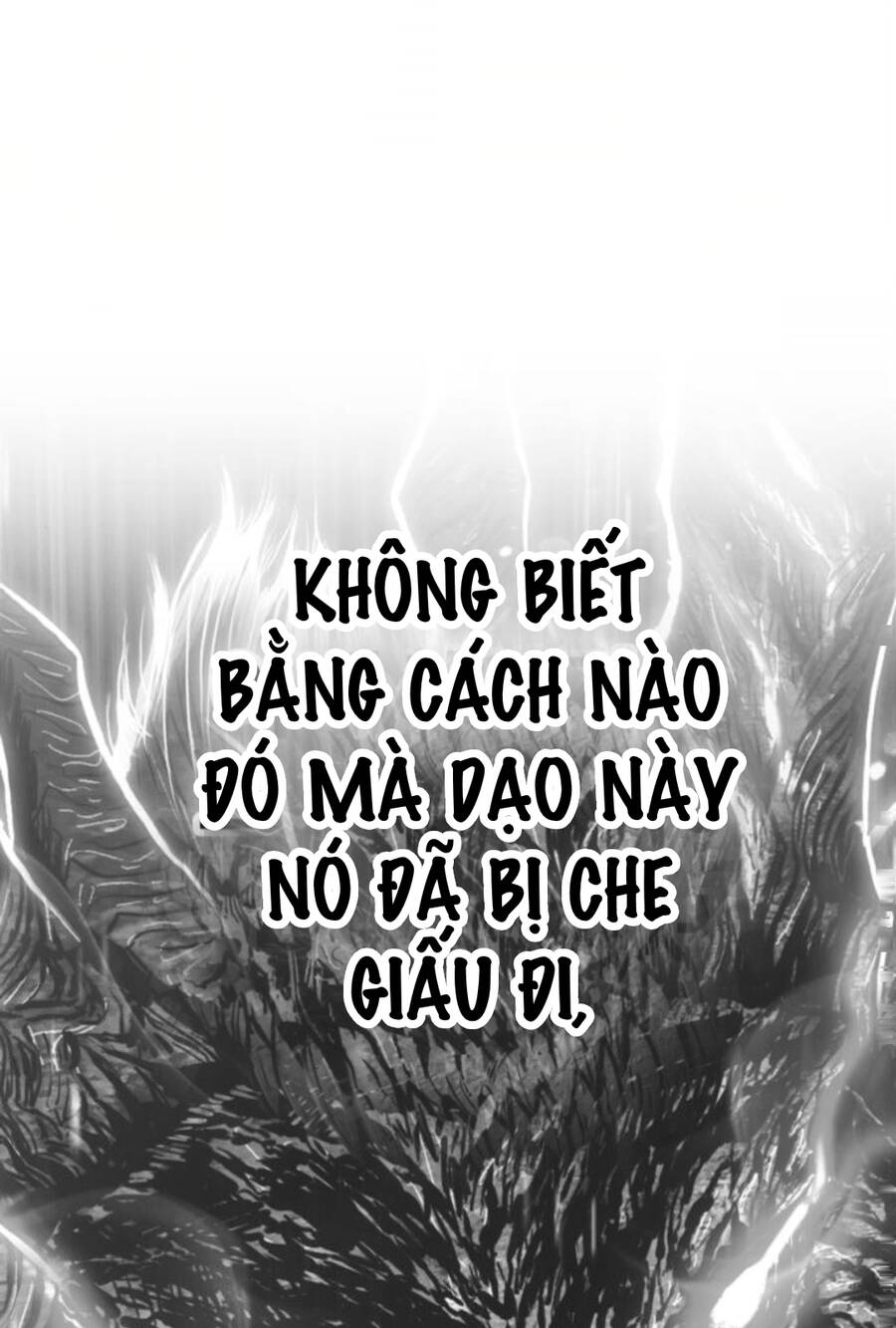Chương 11 - trang 293