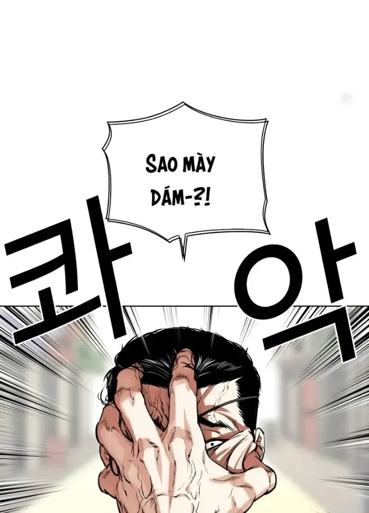 Trang 229