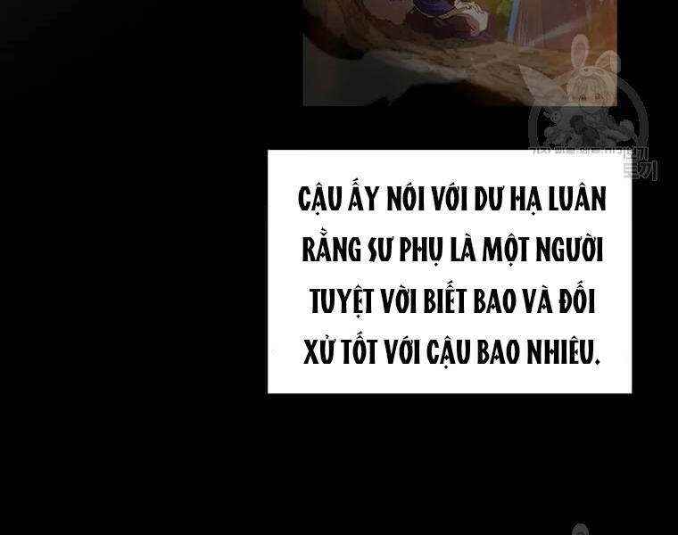 Chương 73 - trang 42