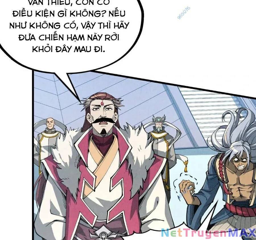 Chương 216 - trang 44