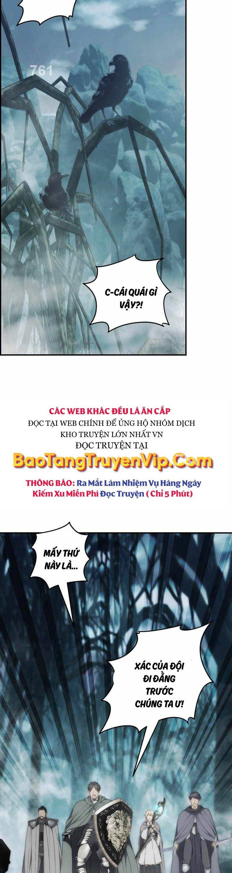 Chương 173 - trang 2
