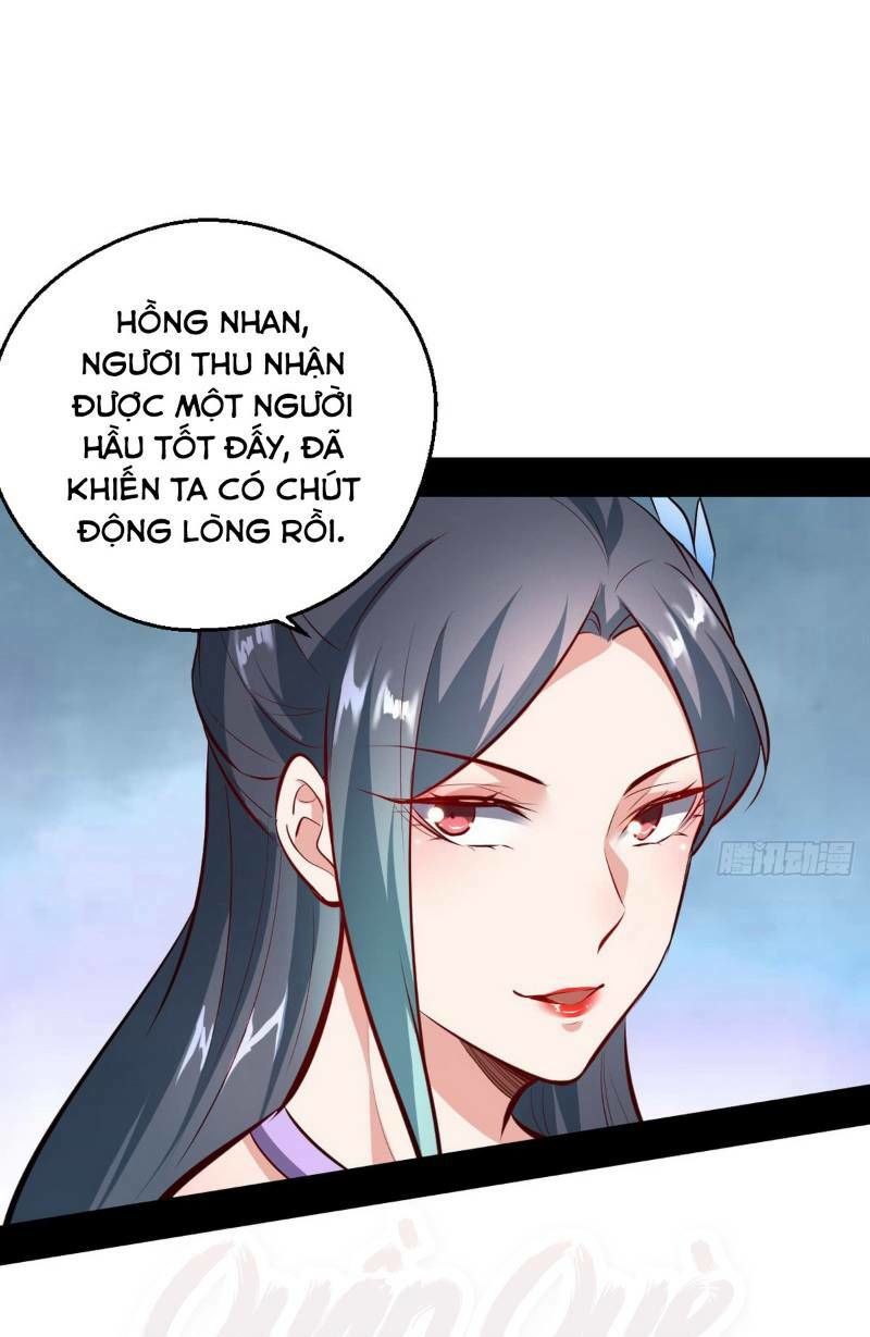 Trang 47