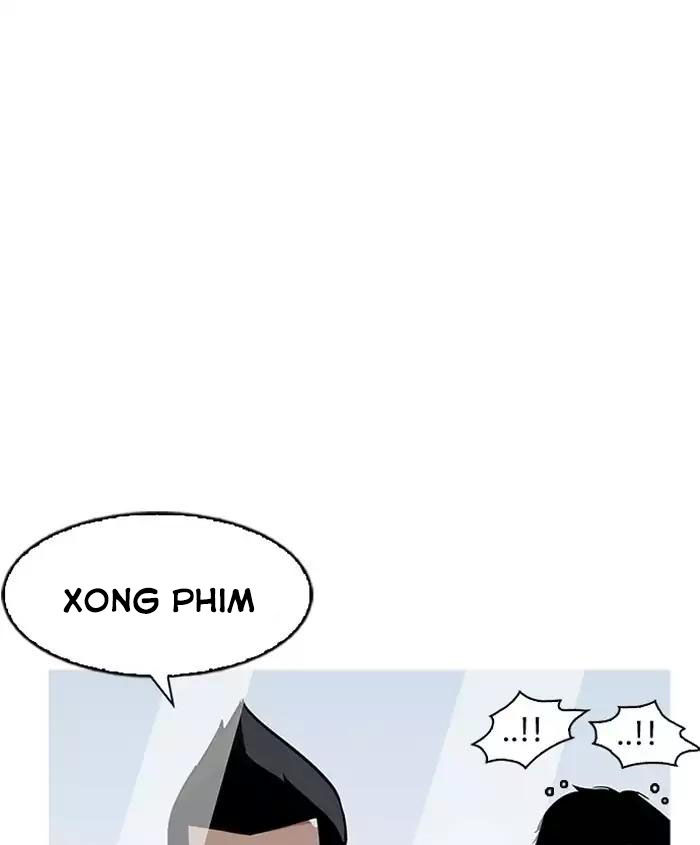 Trang 69