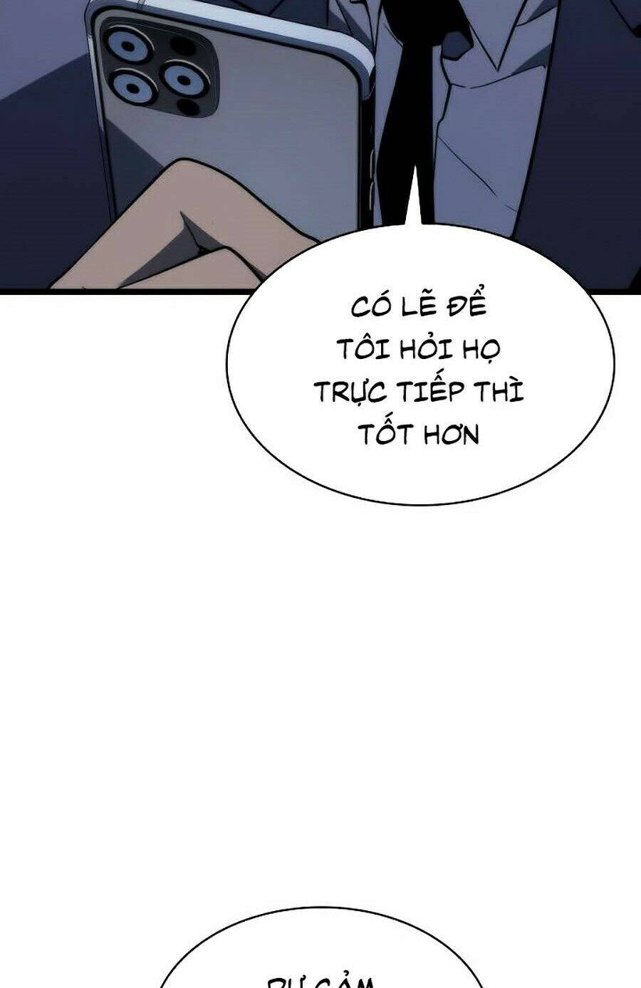 Trang 81