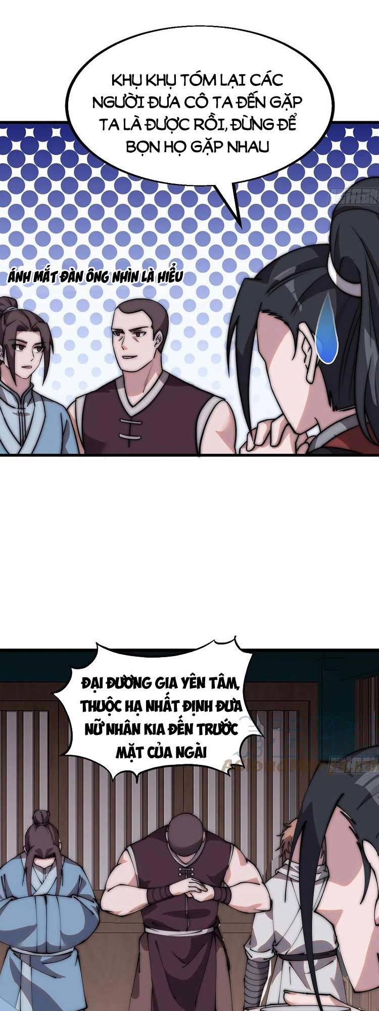 Chương 488 - trang 22