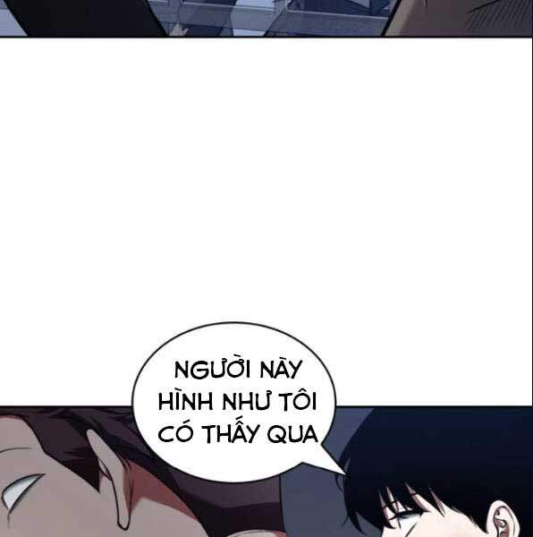 Chương 67 - trang 193