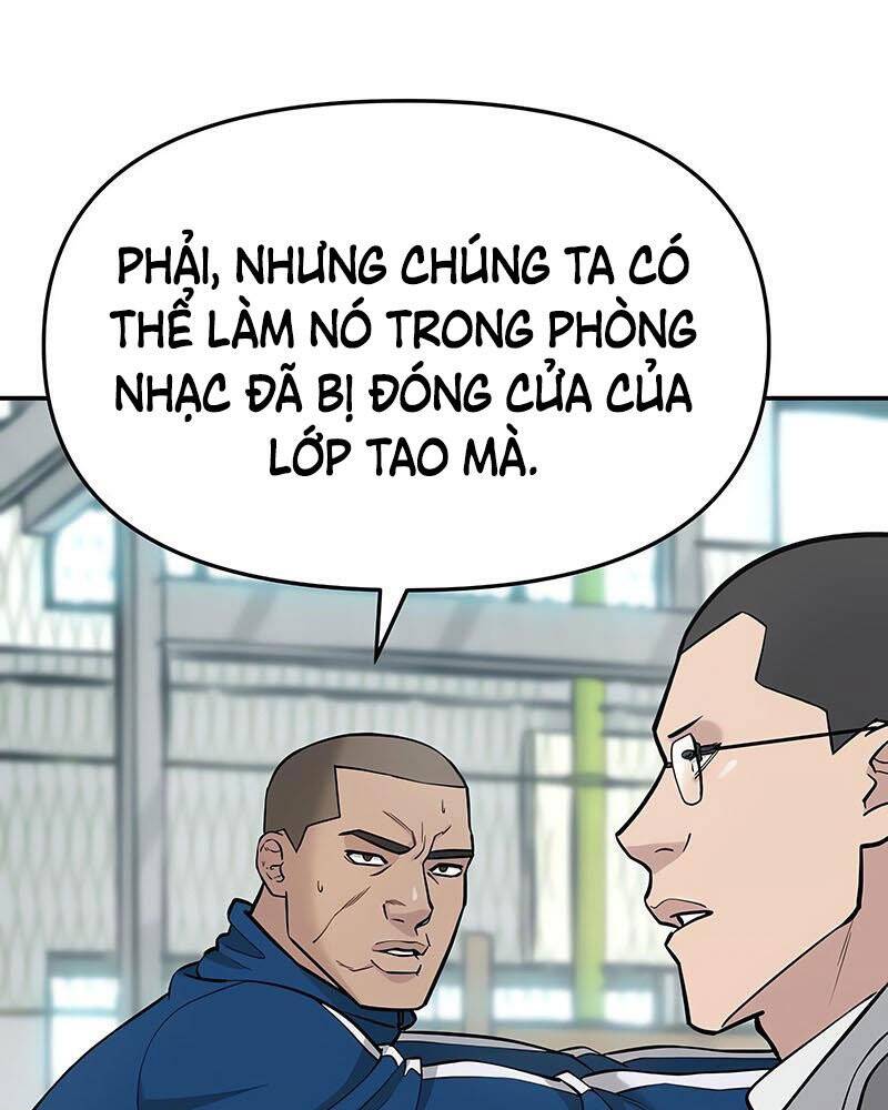 Trang 83
