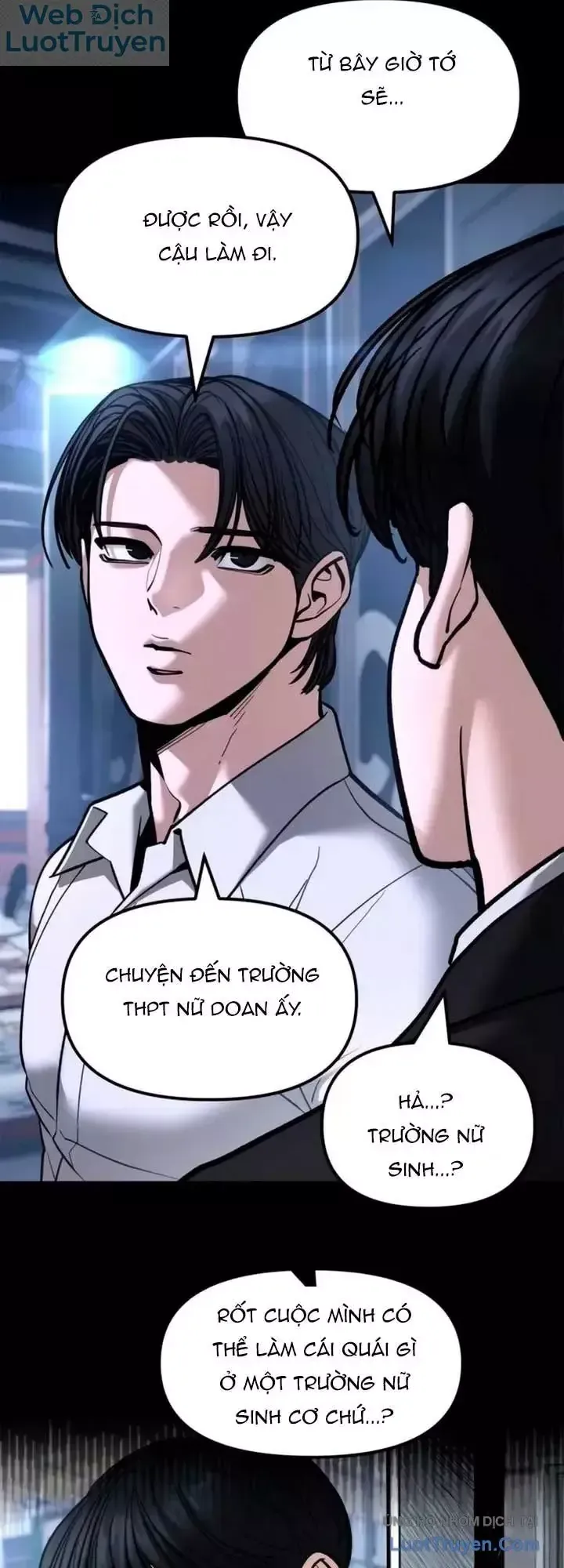 Chương 195 - trang 42