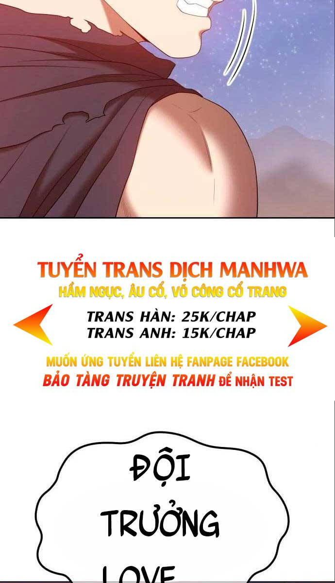 Trang 102