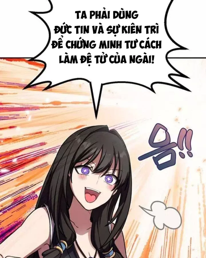 Chương 53 - trang 21