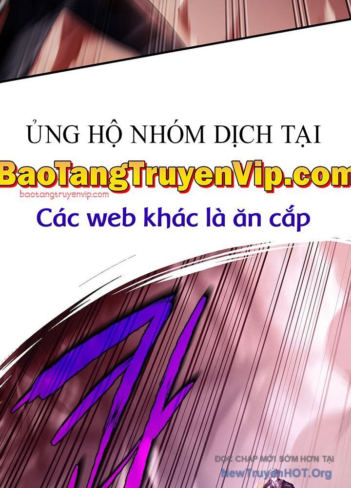 Trang 86