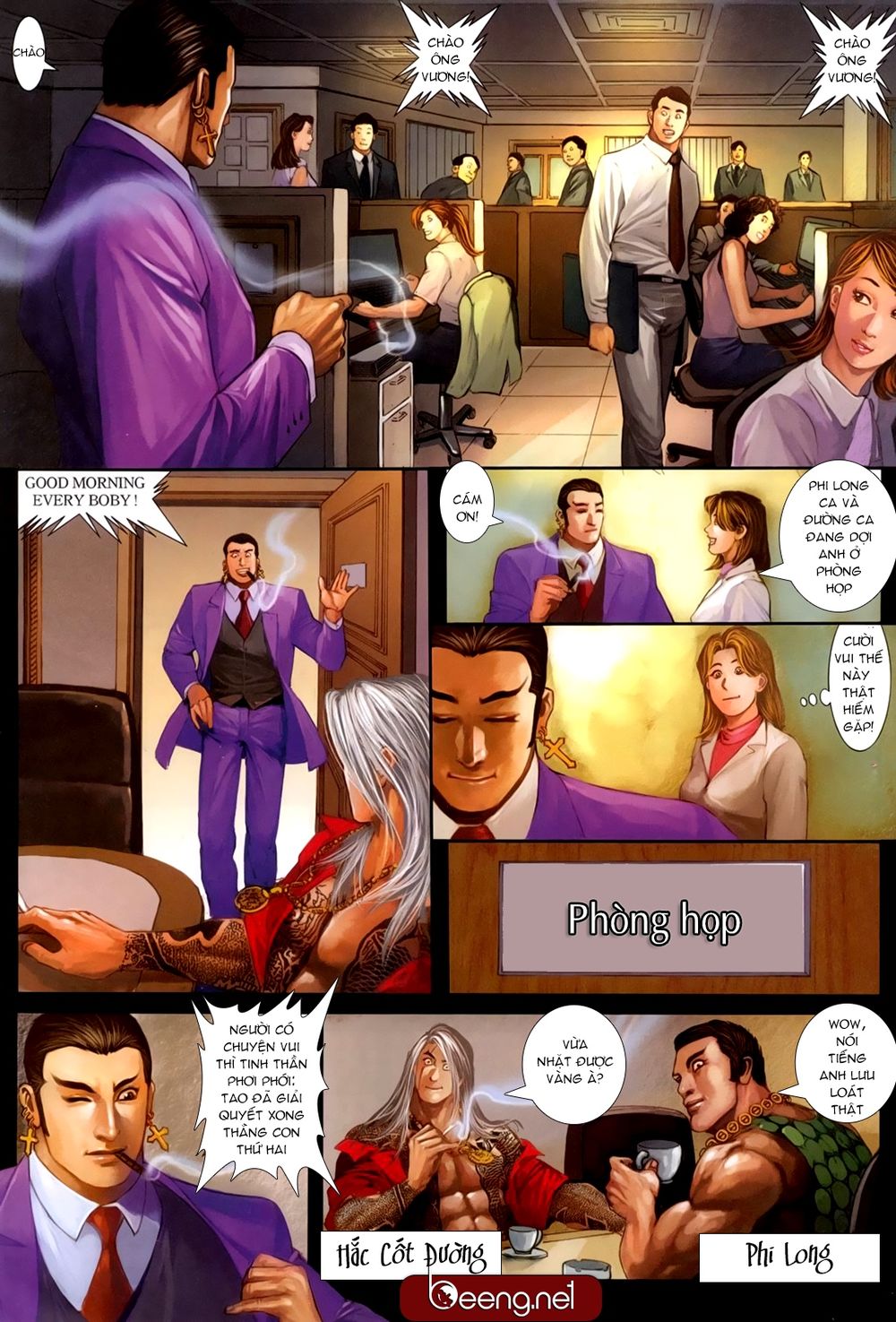 Trang 8