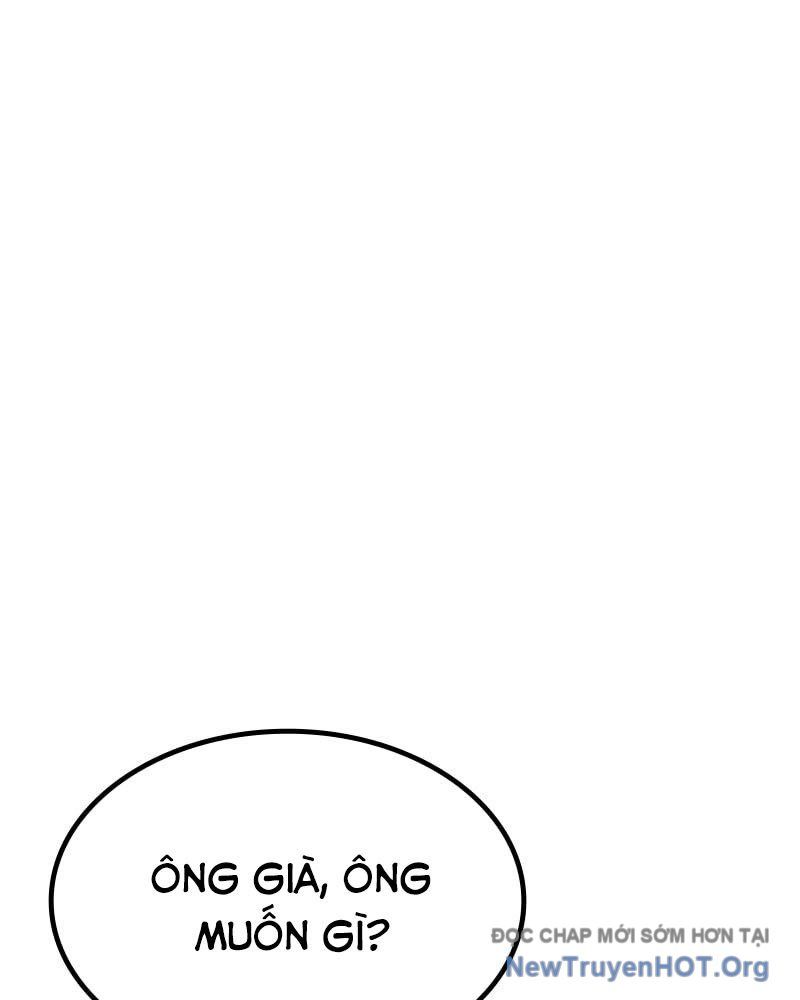 Chương 149 - trang 26